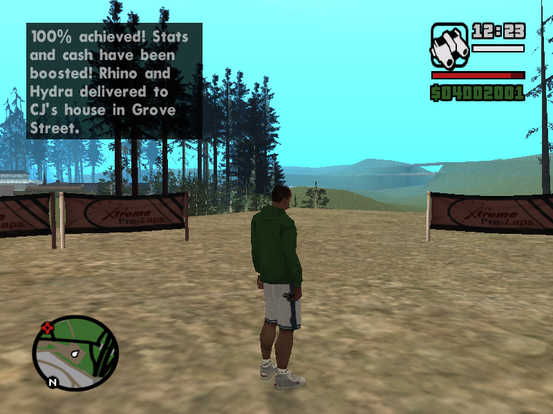 ug6m3adjad5g.png