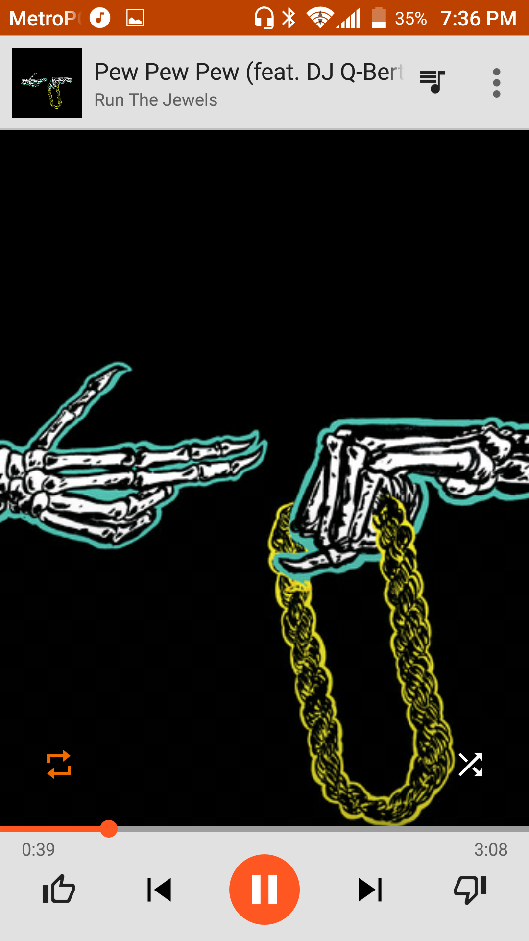 2m3uya875dn1.png