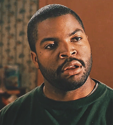 odq7cpcf4wxy.gif