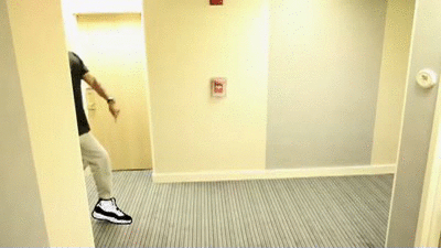 N9_a1H.gif