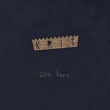 220px-Krit_Wuz_Here.jpg
