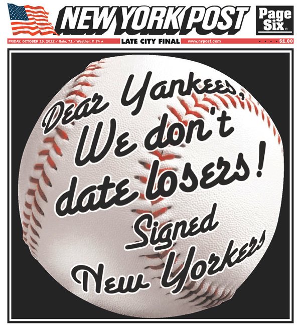 2012_10_yankeeslosers.jpg