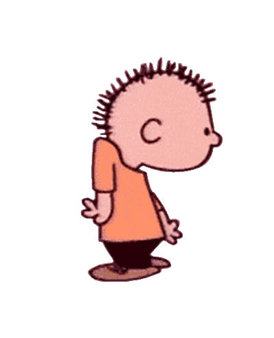 tumblr_mp8p4jRH8f1s8rjdlo1_400.gif