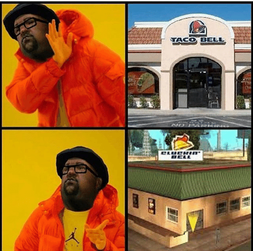 3owzhijj36nd.png