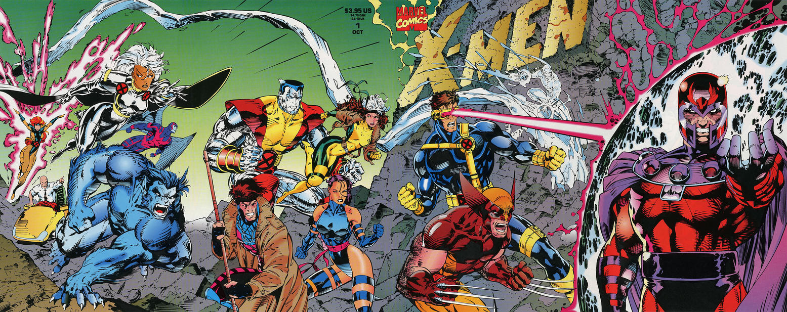jimleex-men01variants.jpg