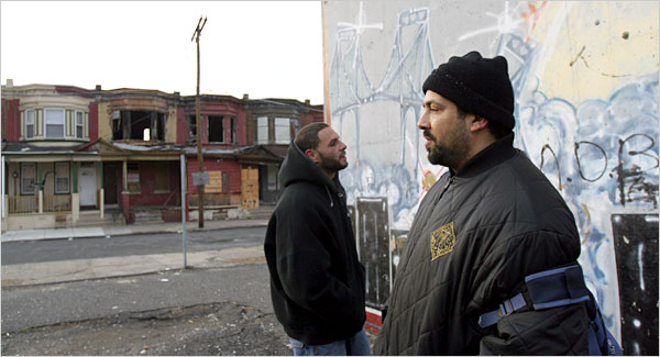 08camden.span.jpg