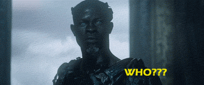 atg1v21awdz5.gif