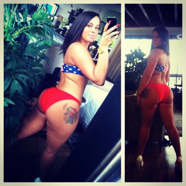 tumblr_miocpsceWA1r5rd7qo1_1280.jpg