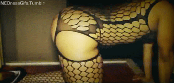 tumblr_mao9dmKfLA1r55j58o1_400.gif