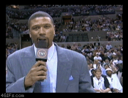 9e4htsx0qy8b.gif