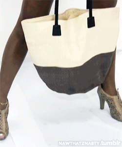tumblr_mk38qwe0Hy1r5rd7qo7_r1_250.gif