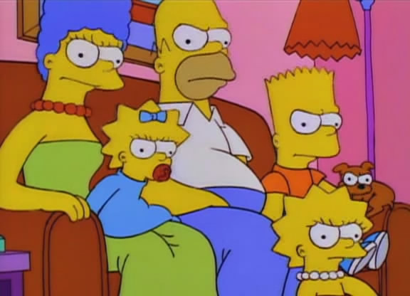 Simpsons_angry.jpg