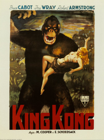 race-king-kong.jpg