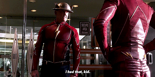 tumblr_oht5p1WcQP1v27na9o1_500.gif