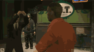 coq20vcsgj7d.gif