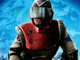 gaming_earthdefence.jpg