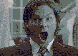 icqfnp0wk3zd.gif