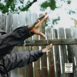 Madvillain-Madvillainy_2.jpg