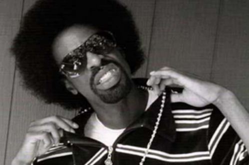 macdre.jpg