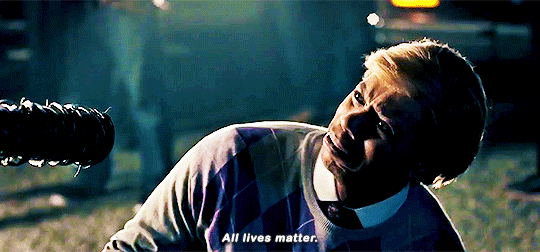 tumblr_oglcn72cej1qk7bkio1_540.gif