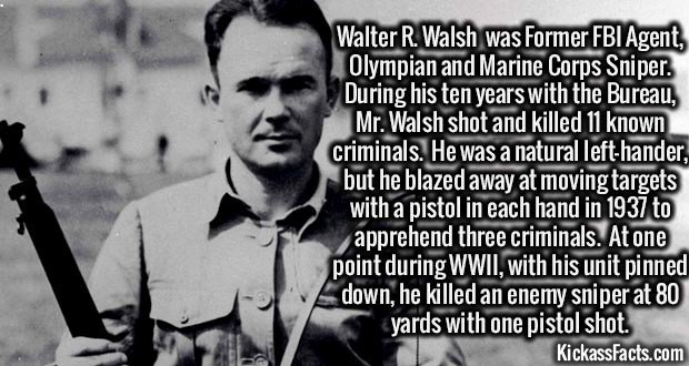 1326-Walter-Walsh.jpg