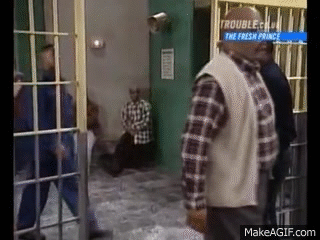 j3t649volusg.gif