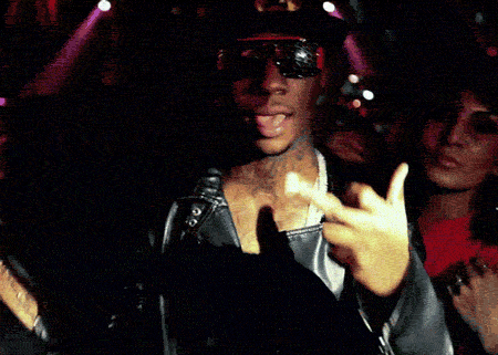 tumblr_le48v2zpgm1qcr7fqo1_500.gif