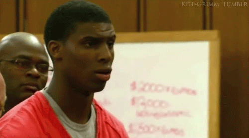 tumblr_m96di8RjcG1r6sfn3o1_500.gif