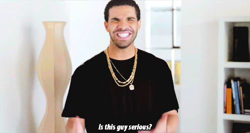 uvj1mjyaeot9.gif