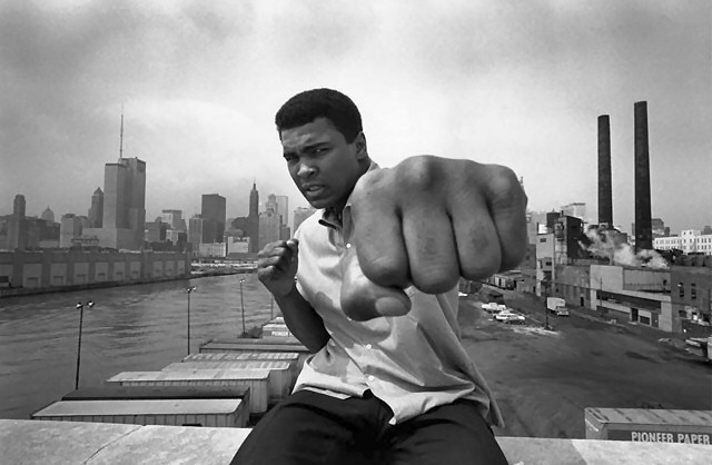 muhammad_ali_01.jpg