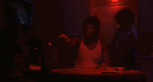 tumblr_min51mqW6E1ryfp24o1_500.gif