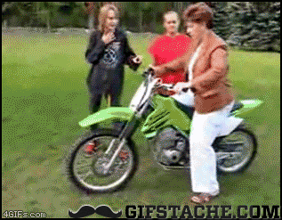 6b3p4no89orh.gif