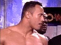 mukgjwhi7cnq.gif