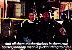 tumblr_n0e8f56SM41qg1qx9o5_250.gif