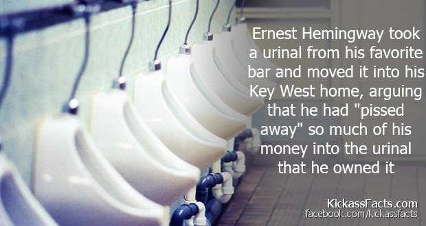 127Urinal.jpg