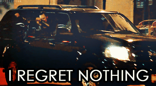 tumblr_m65ma8bisq1qgblna.gif