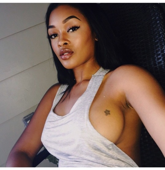 tumblr_npg2e6fFUn1st8hfvo1_540.jpg