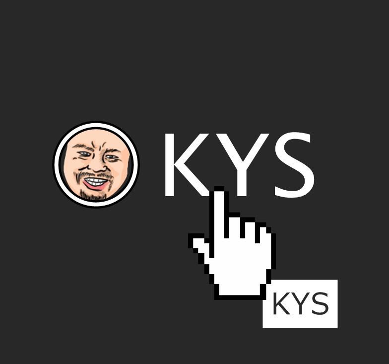 q8y5qlogom63.png