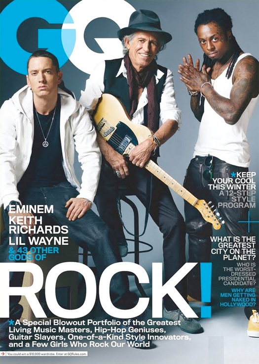 lil-wayne-eminem-keith-richards-gq-magazine-cover.jpg
