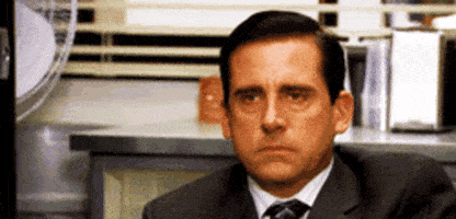 200_s.gif
