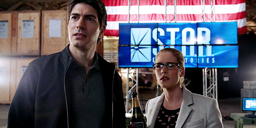 tumblr_ohjd03T3l21qdhizao2_500.gif