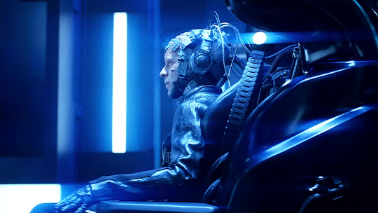 tumblr_oxoc4uqvC31qael6bo1_540.gif