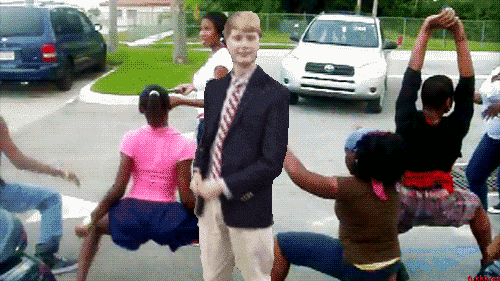 tumblr_n2am6sQWft1sjt0teo1_500.gif