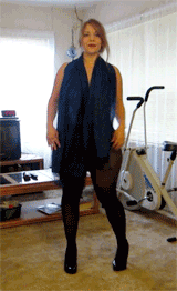 tumblr_mx56h9QTjp1r8kio6o1_250.gif