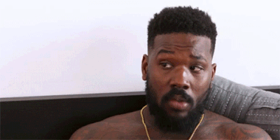 a588ok8yopo5.gif