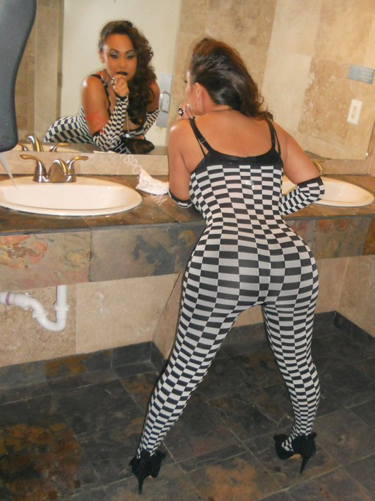 suzy+que+atlnightspots+club+pictures.jpg