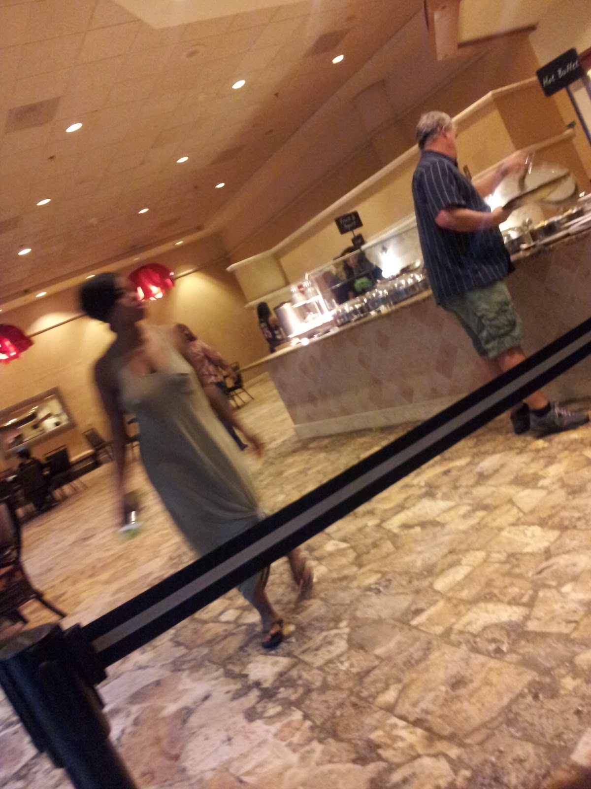 20140822_075019.jpg
