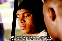 tumblr_mrhtbxLuhq1qg1qx9o2_r1_250.gif