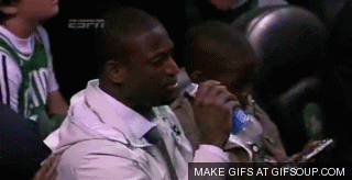 1wmr4v8shf3h.gif