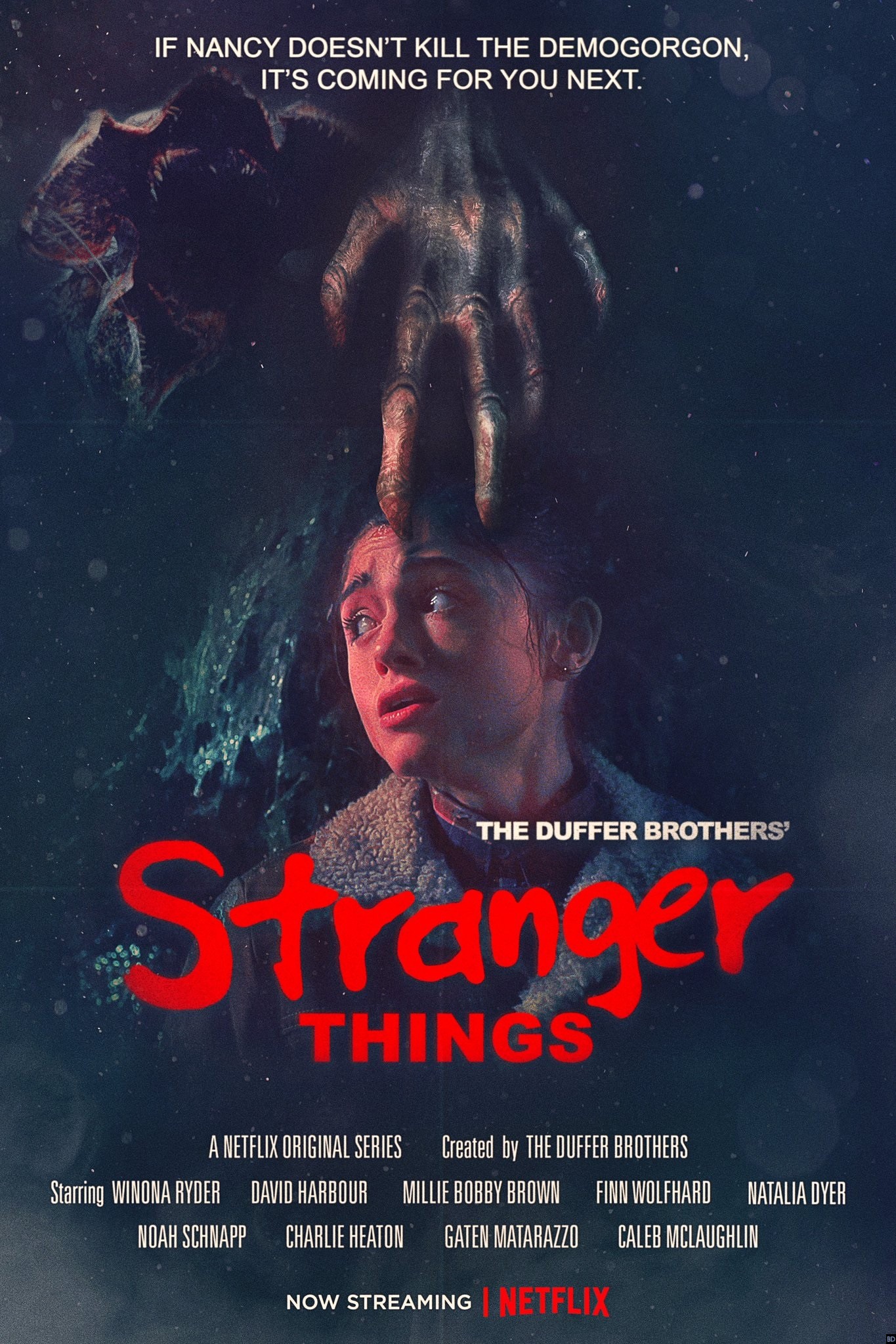 stranger-things-poster.jpg